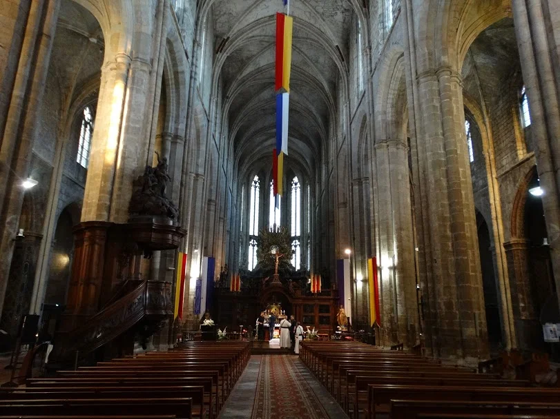 Photo of Plan-d'Aups-Sainte-Baume