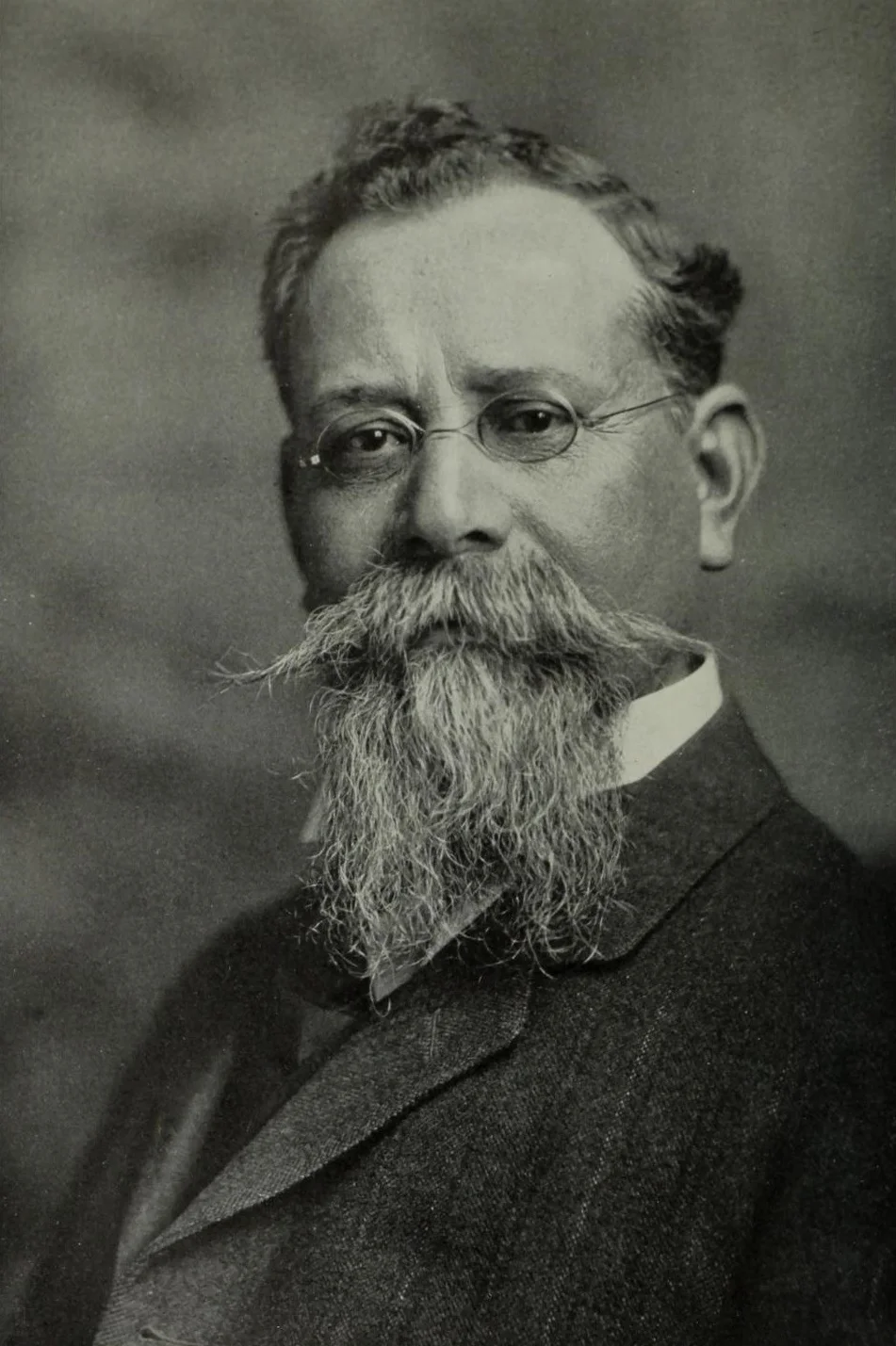 Photo of Plan de Agua Prieta