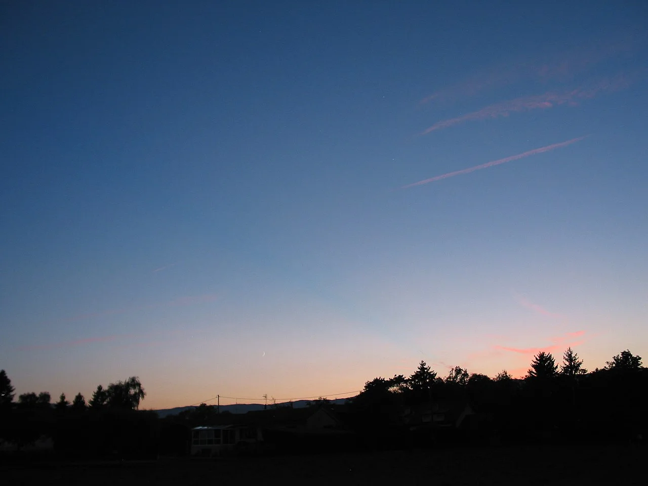 Photo of Plan-les-Ouates