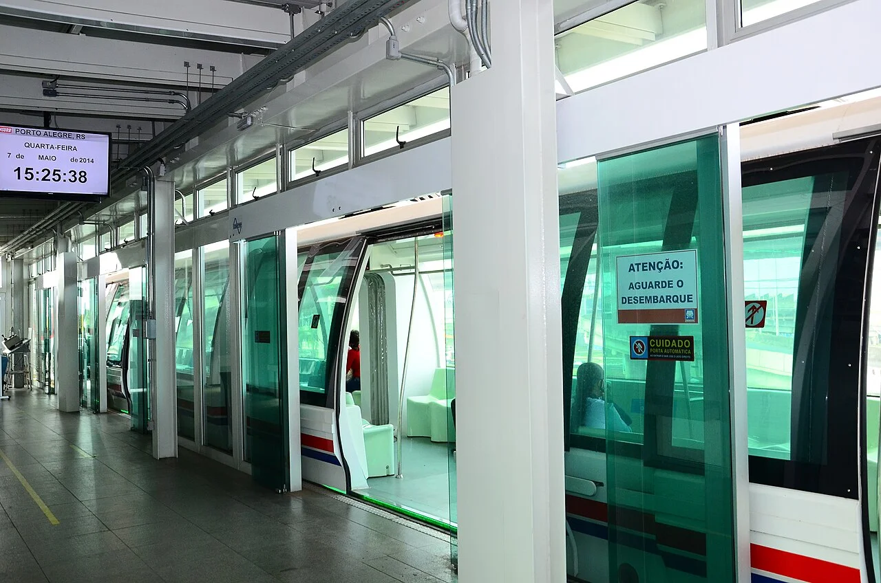 Photo of Planalto Alegre