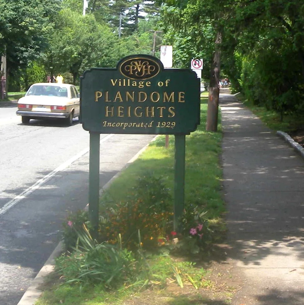Photo of Plandome Heights