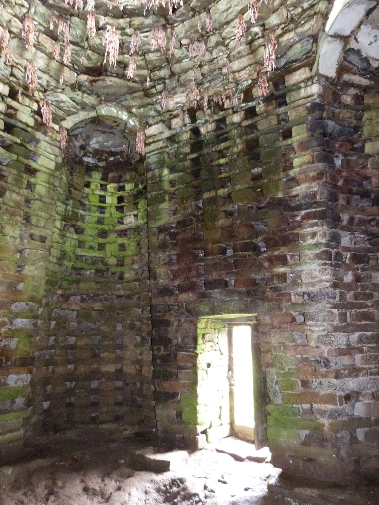 Photo of Planguenoual