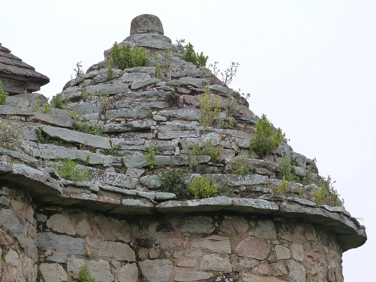 Photo of Planguenoual