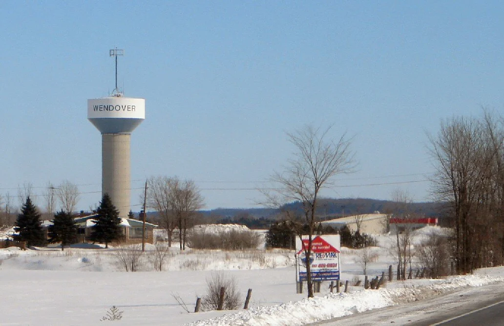 Photo of Plantagenet