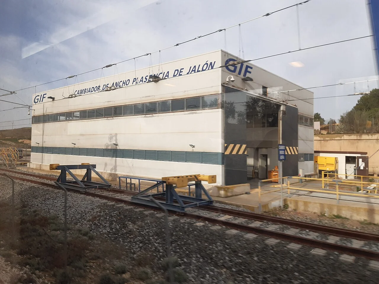 Photo of Plasencia de Jalón