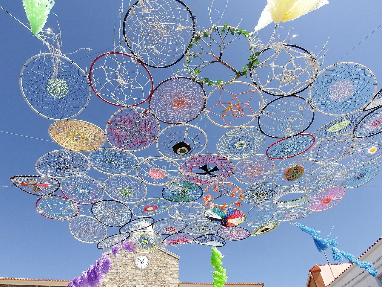 Photo of Plasenzuela