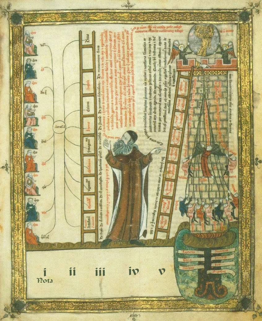 Photo of Platja d'Alcúdia