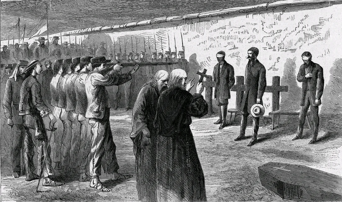 Photo of Platón Sánchez