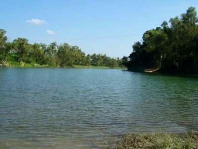 Photo of Platón Sánchez