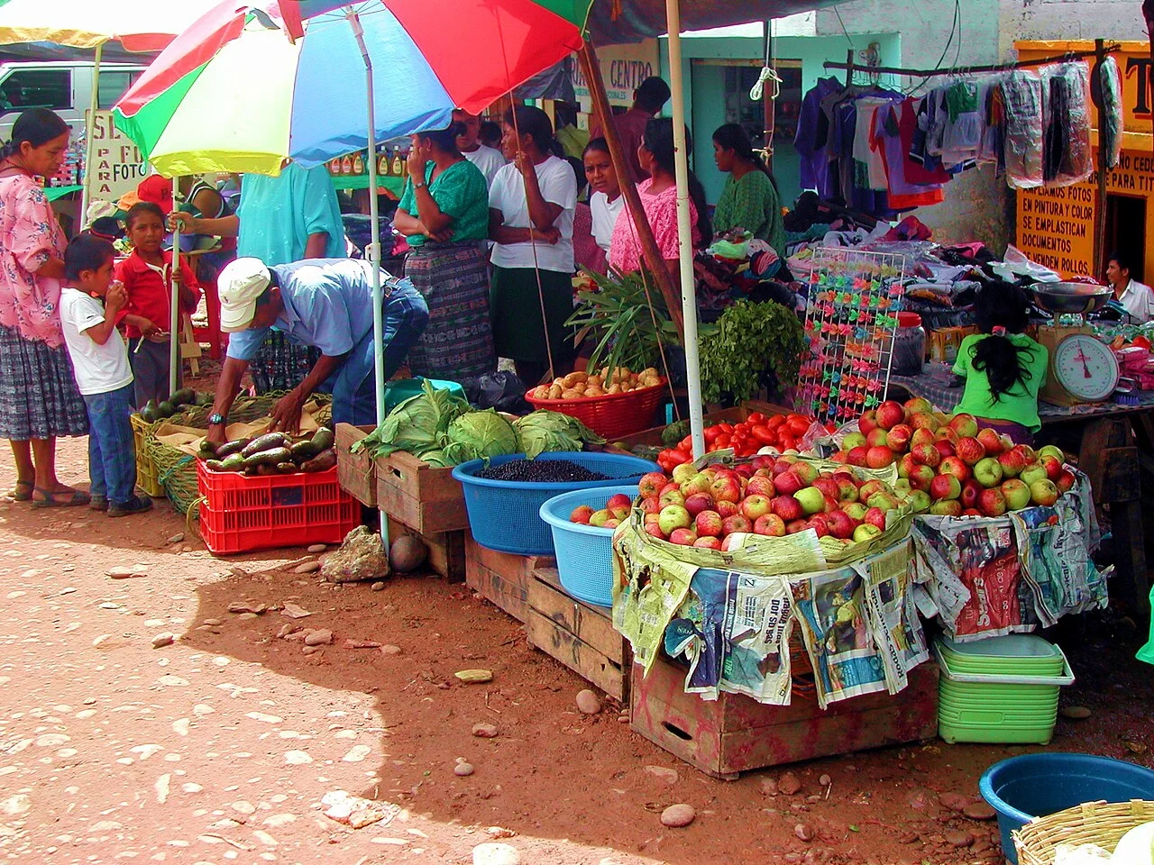 Photo of Playa Grande