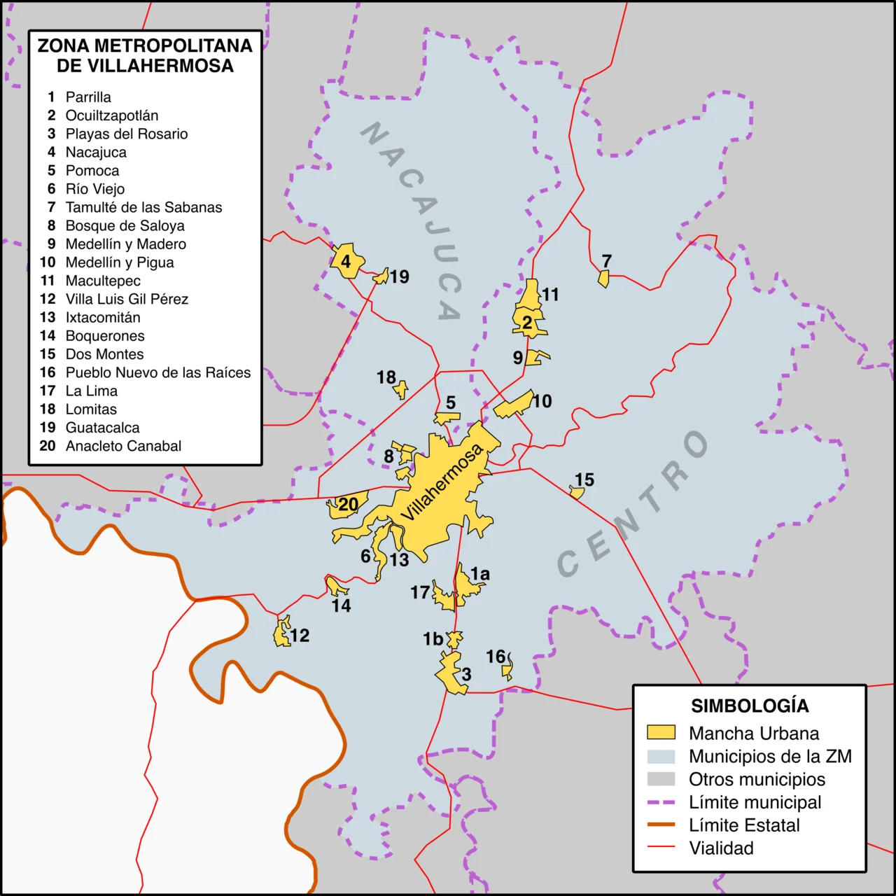 Photo of Playas del Rosario