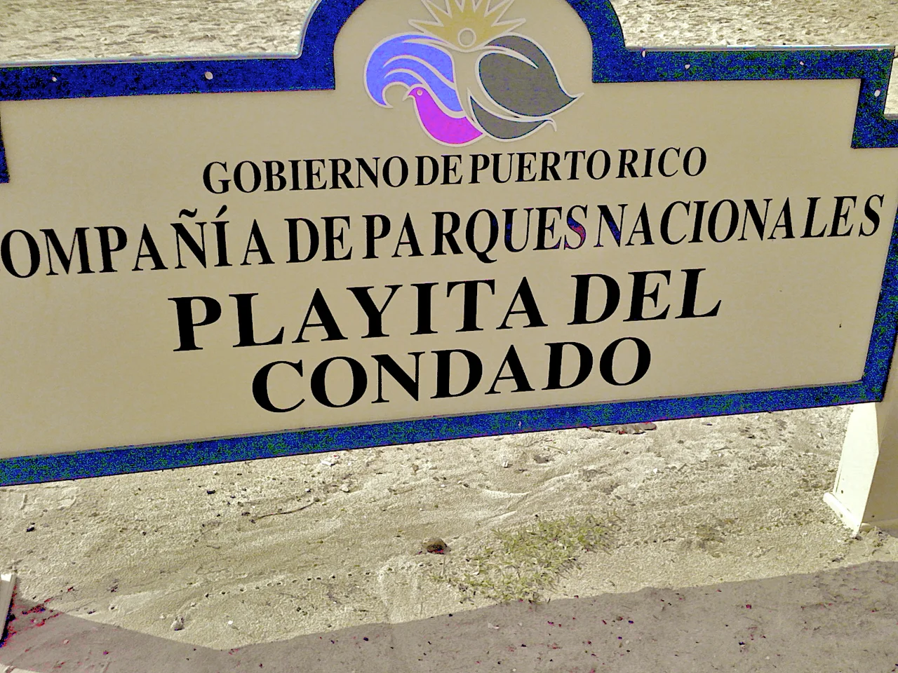 Photo of Playita