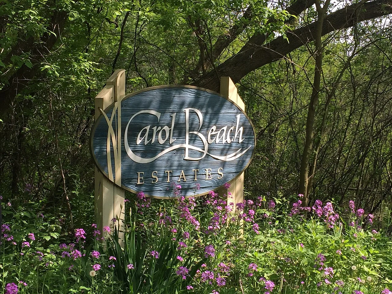 Photo of Pleasant Prairie