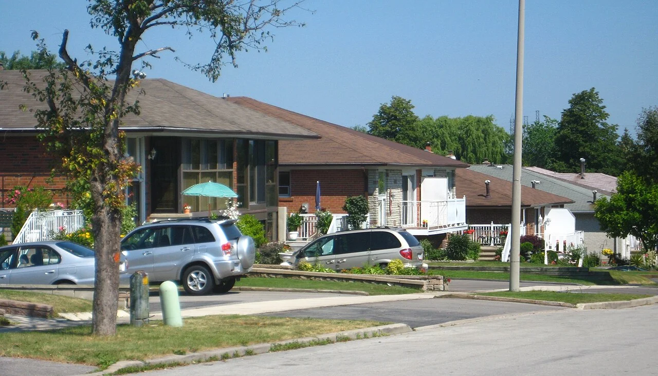 Photo of Pleasant View