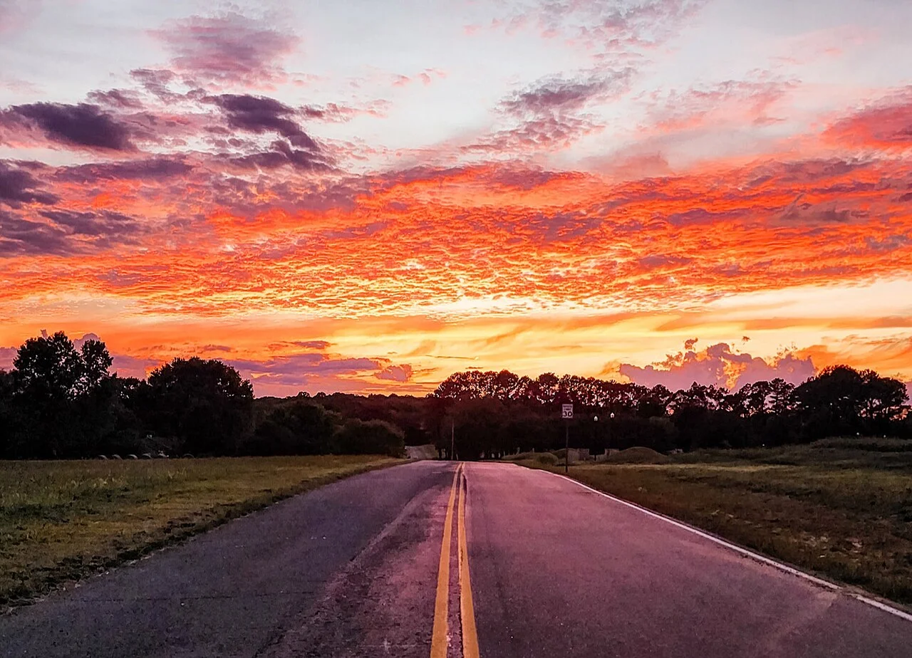 Photo of Pleasant View