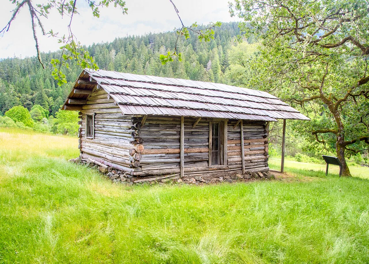 Photo of Pleasure Ridge Park