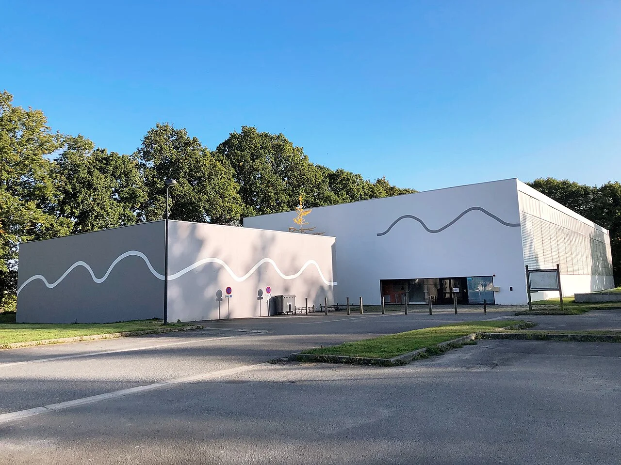 Photo of Plélan-le-Petit