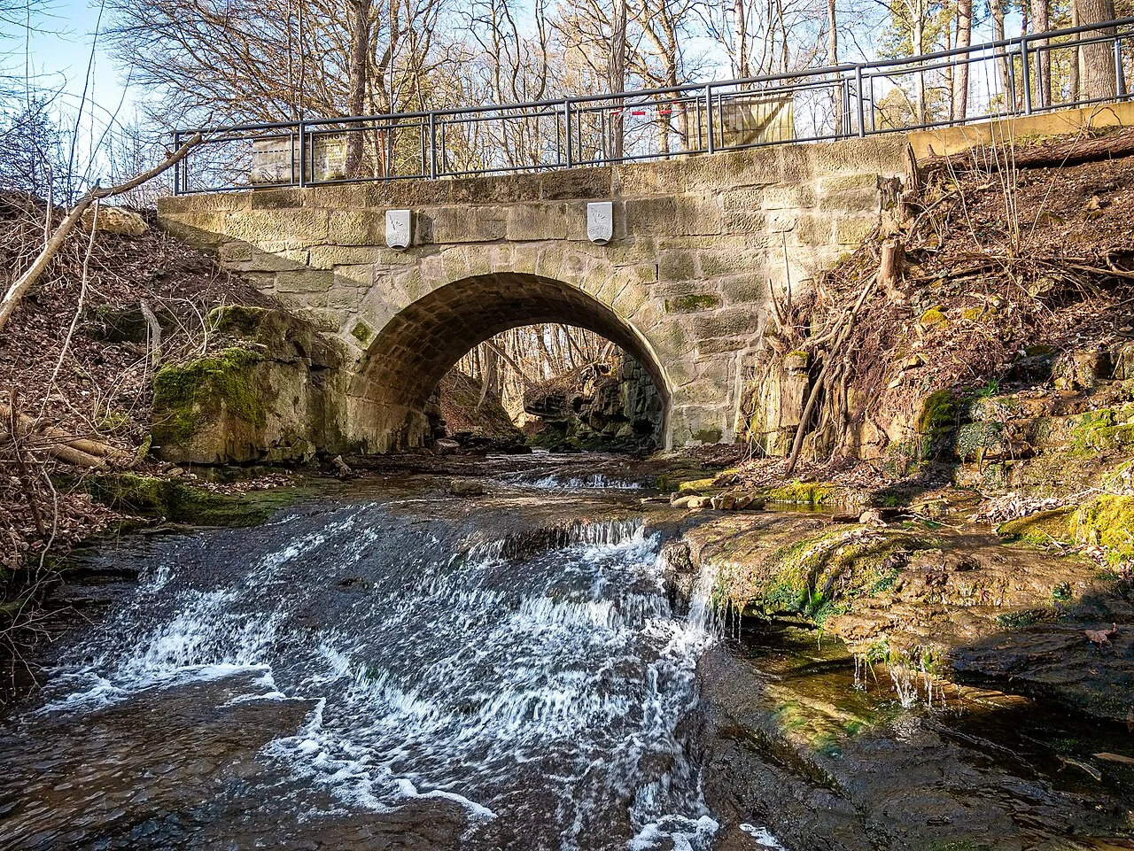 Photo of Pliezhausen