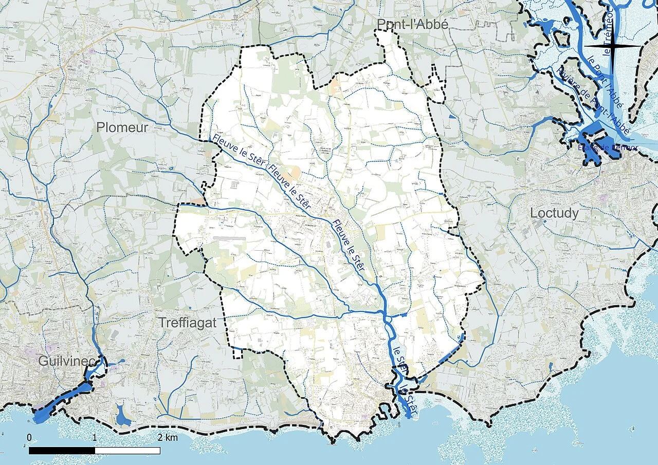 Photo of Plobannalec-Lesconil