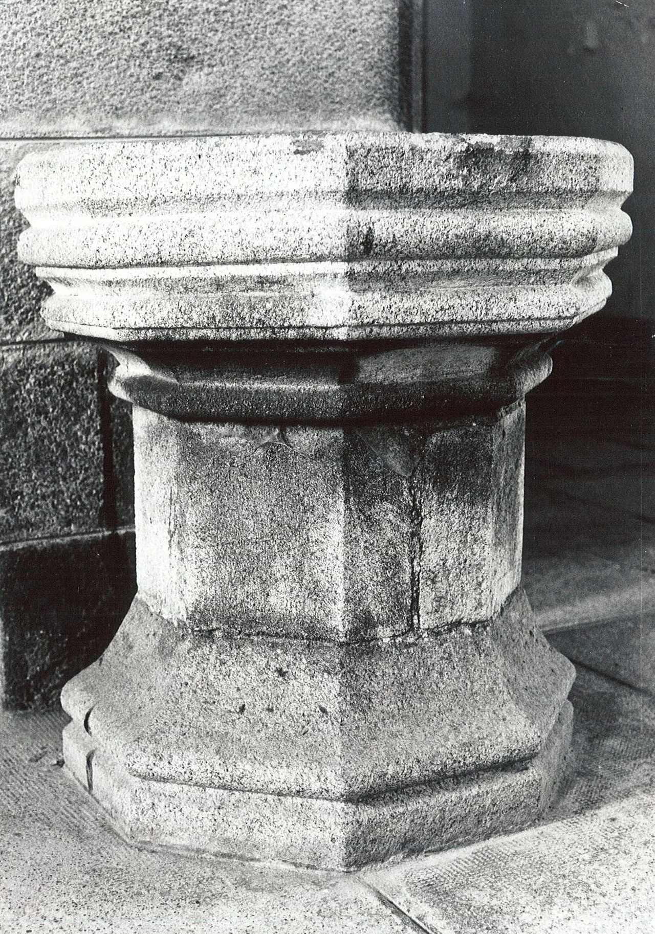 Photo of Plœuc-sur-Lié