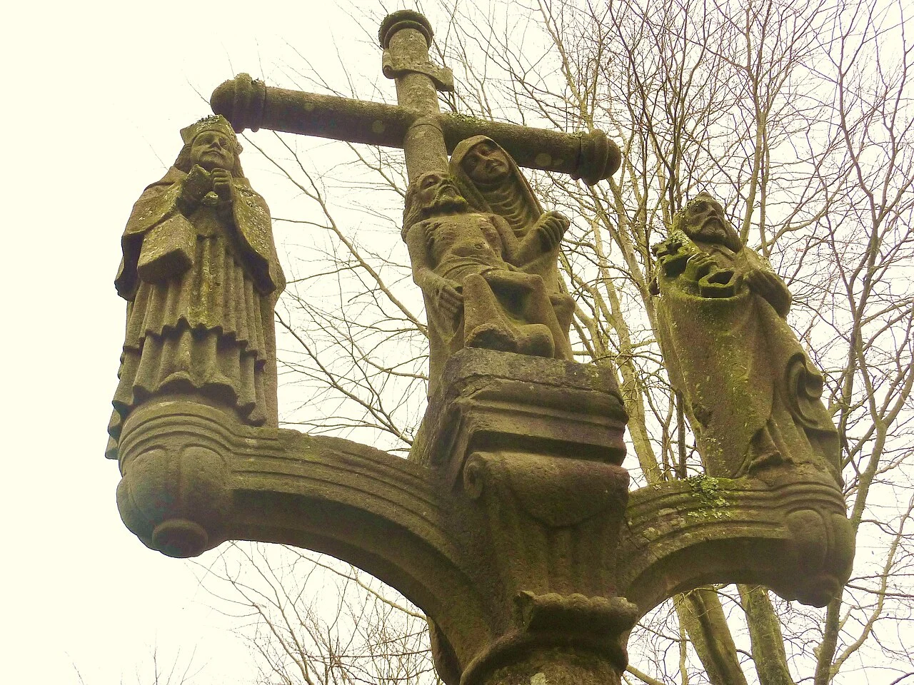 Photo of Plougastel-Daoulas