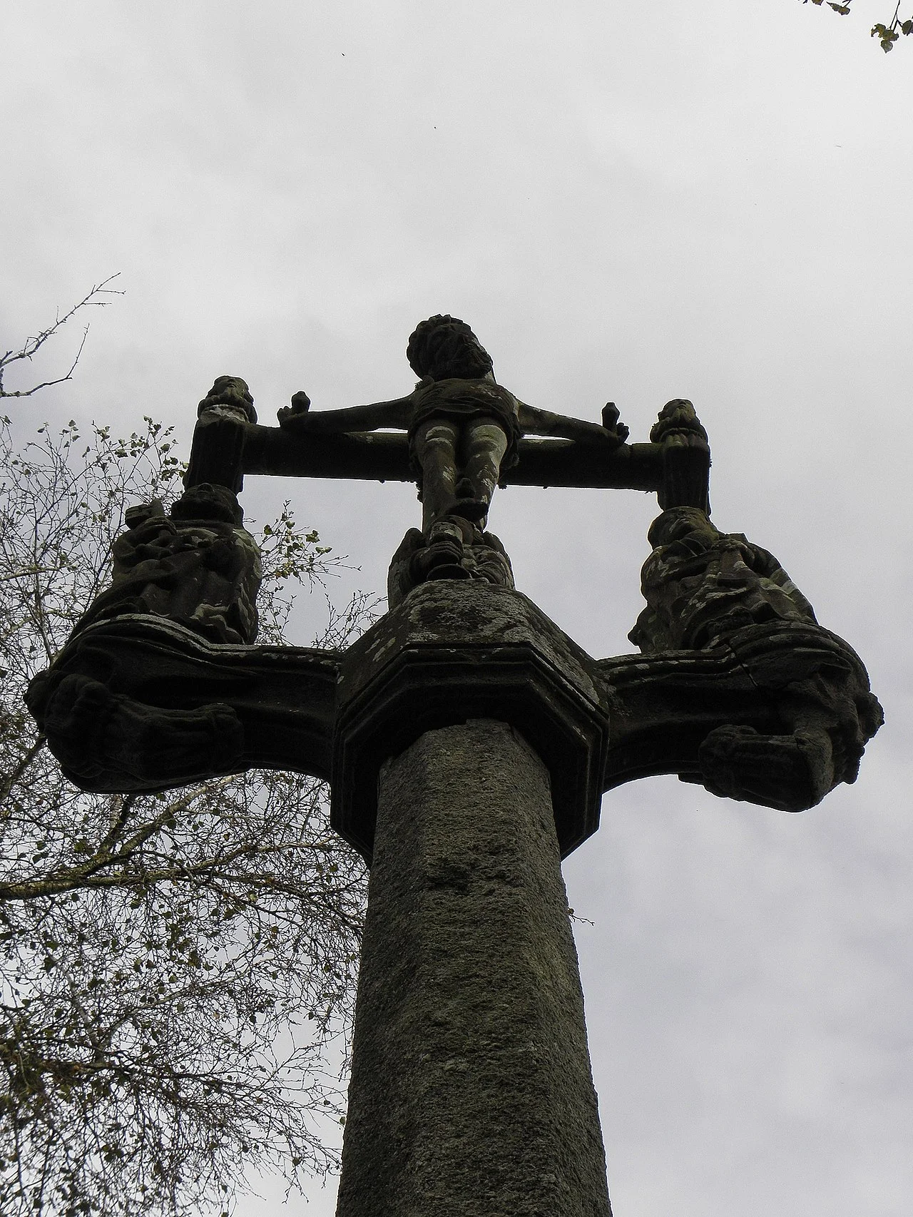 Photo of Plougourvest