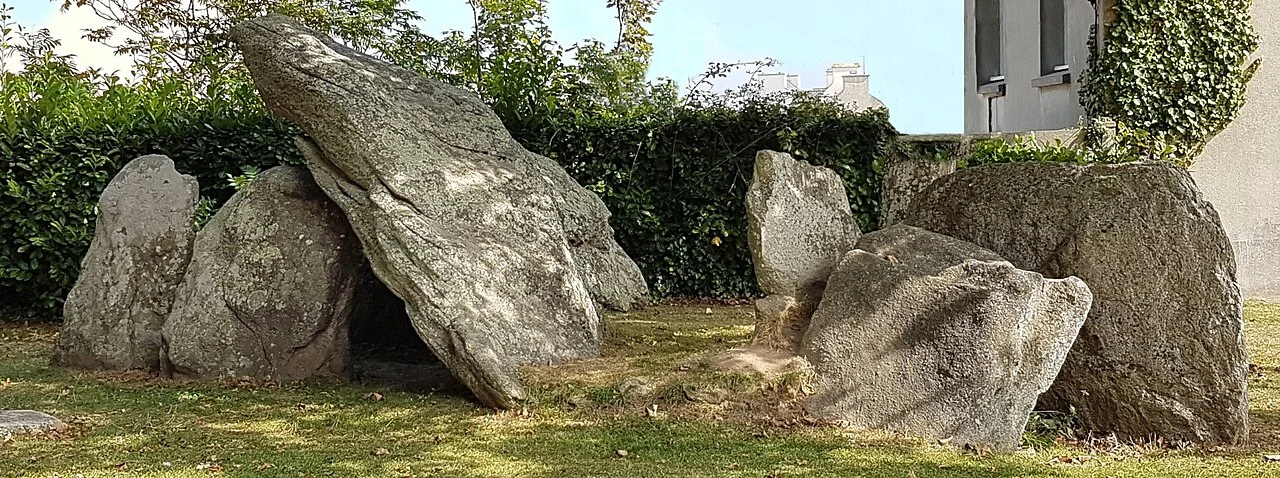 Photo of Plouguerneau