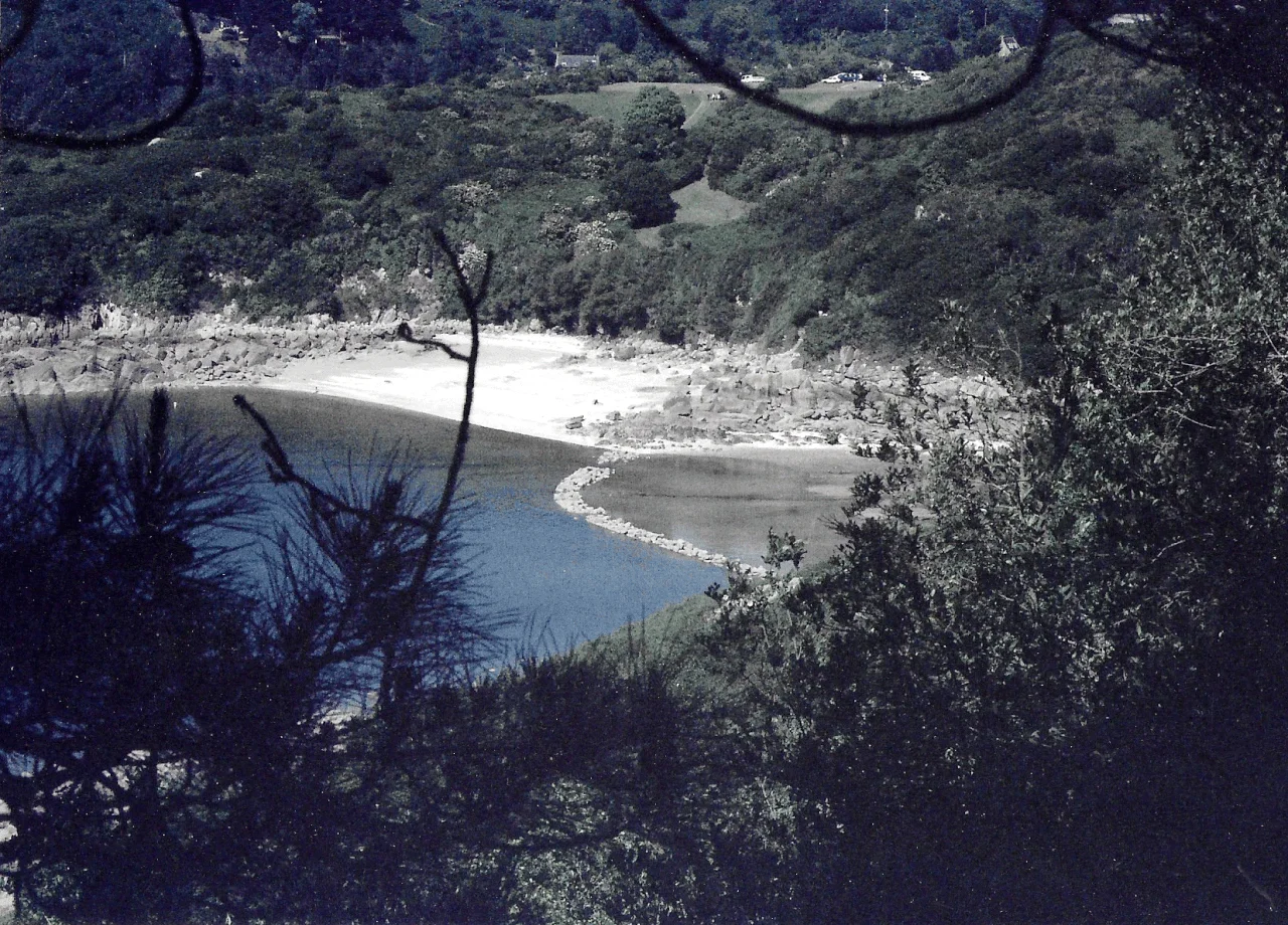 Photo of Ploumilliau