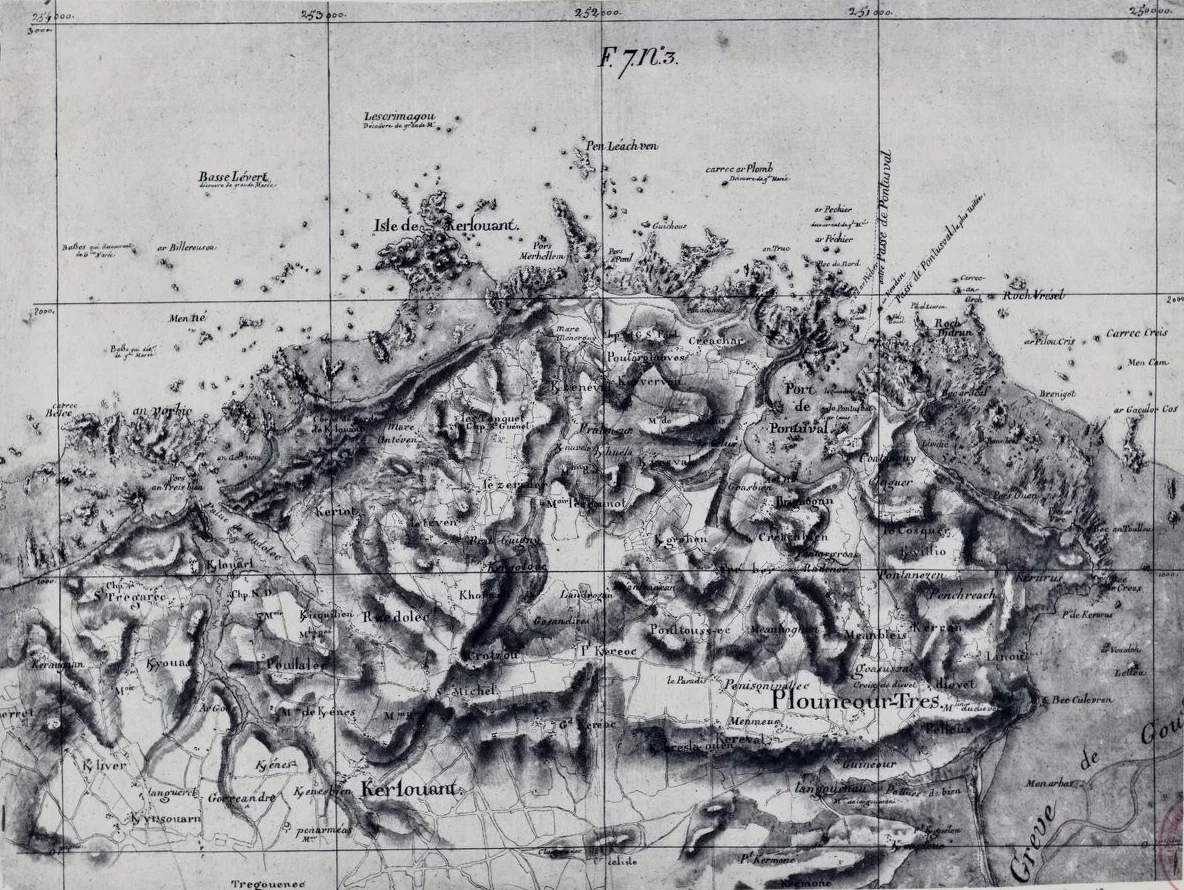 Photo of Plounéour-Trez