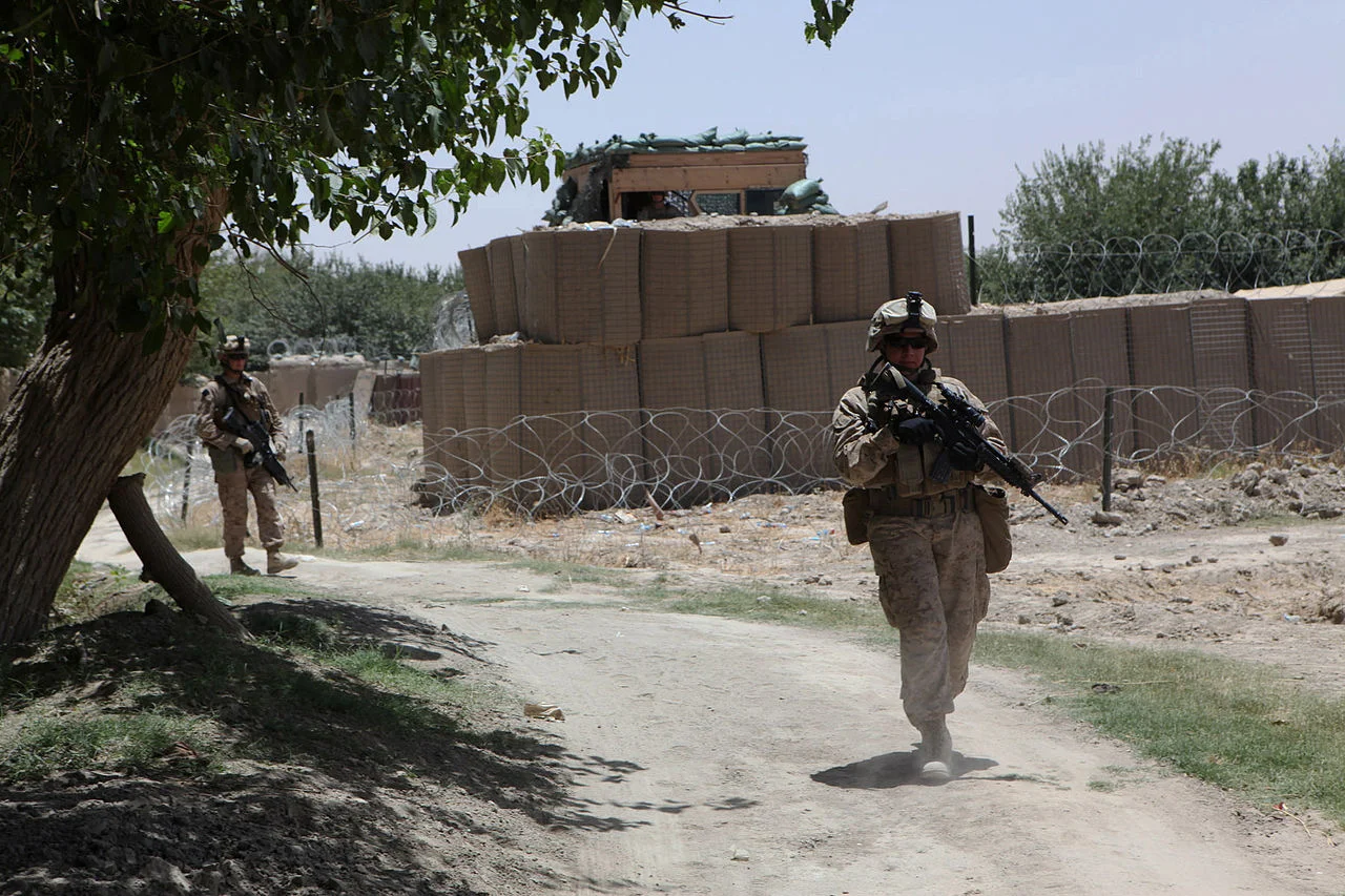 Photo of Plumsteadville