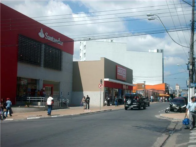 Photo of Poá