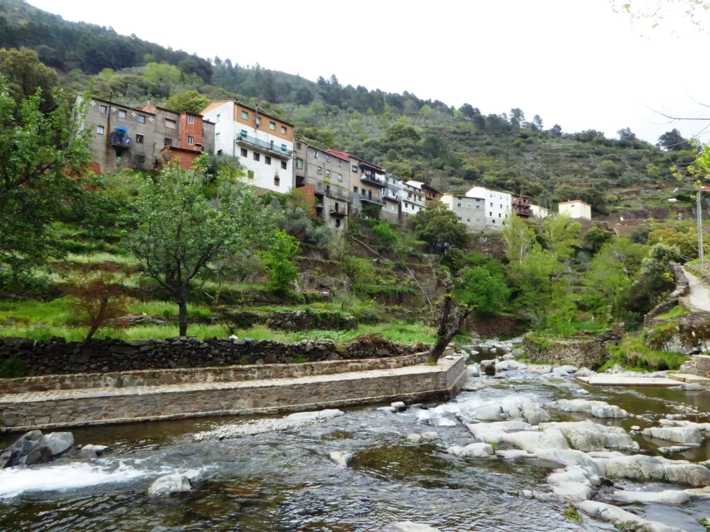 Photo of Población de Campos