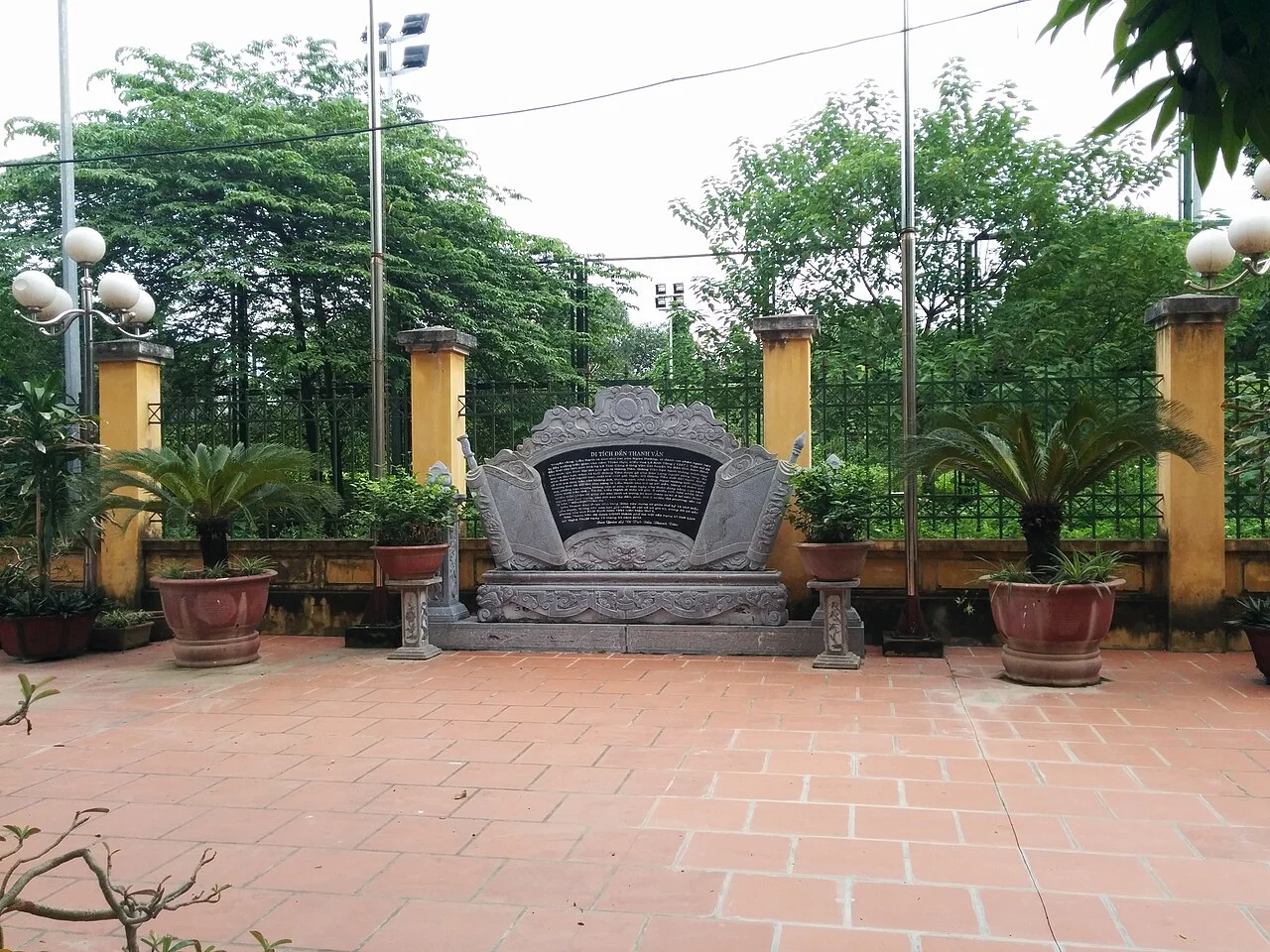 Photo of Poblado Lázaro Cárdenas (La Veintiocho)