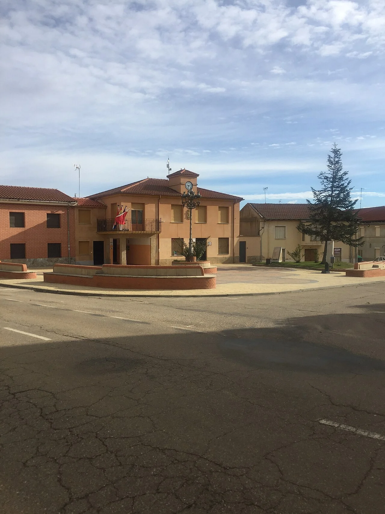 Photo of Pobladura del Valle