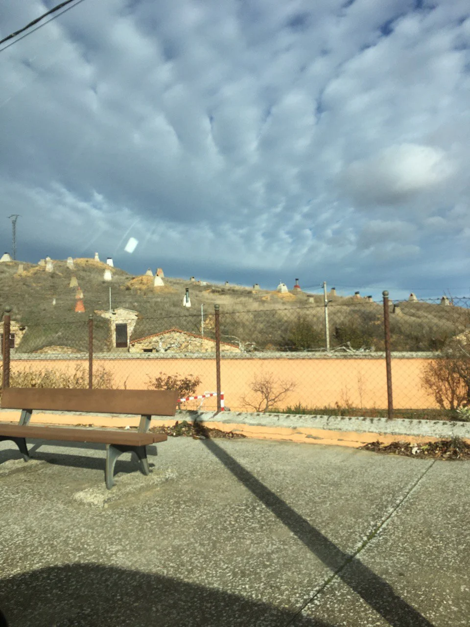 Photo of Pobladura del Valle