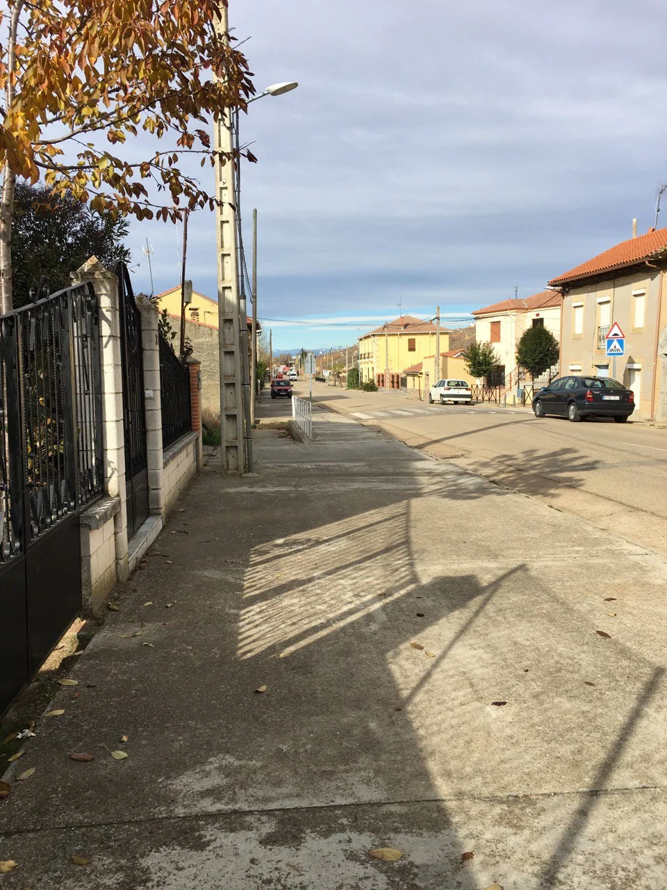 Photo of Pobladura del Valle