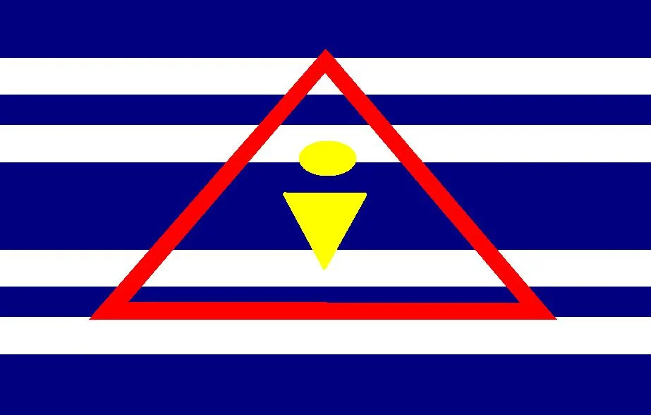 Photo of Poção de Pedras