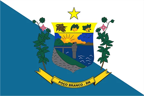 Photo of Poço Branco