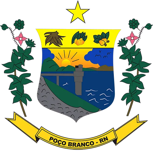 Photo of Poço Branco