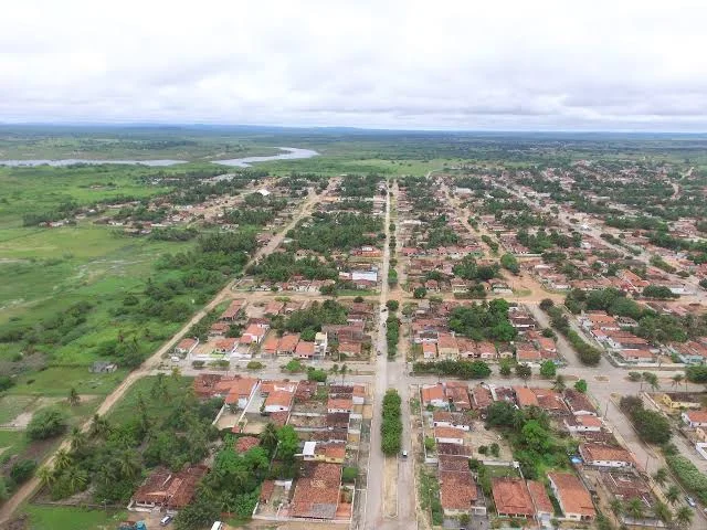 Photo of Poço Branco