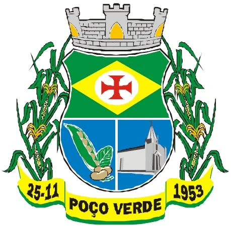 Photo of Poço Verde