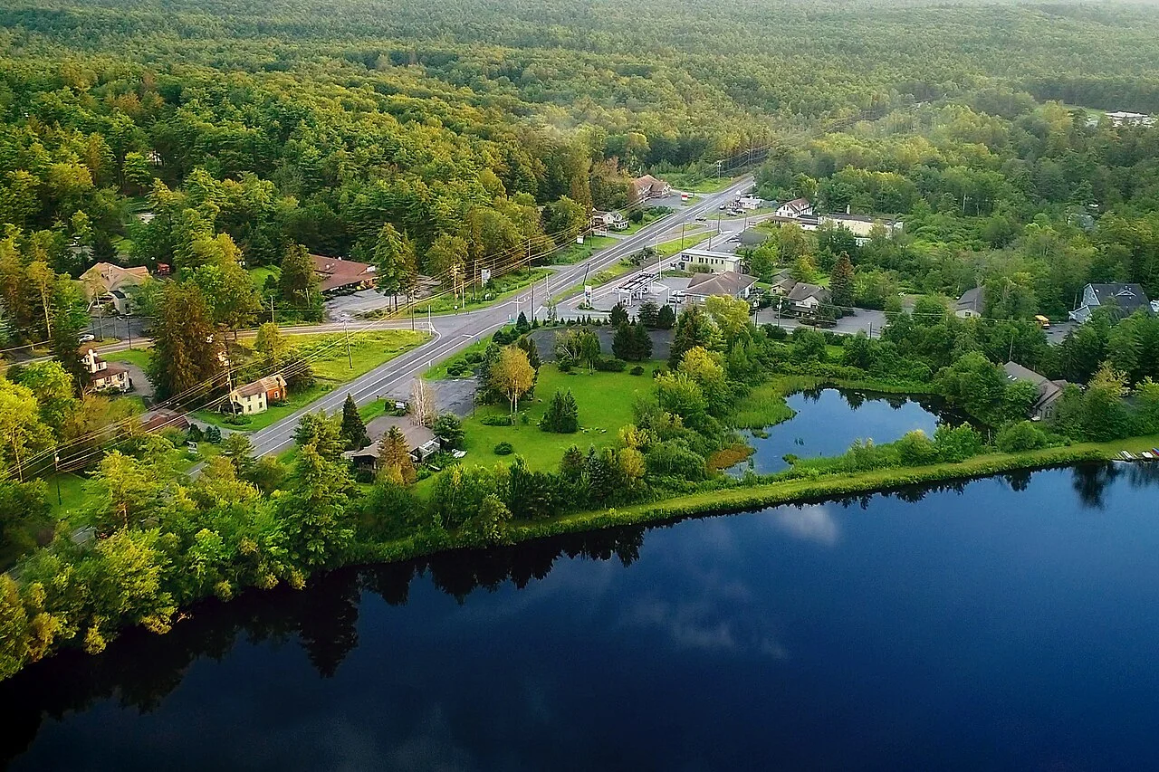 Photo of Pocono Pines