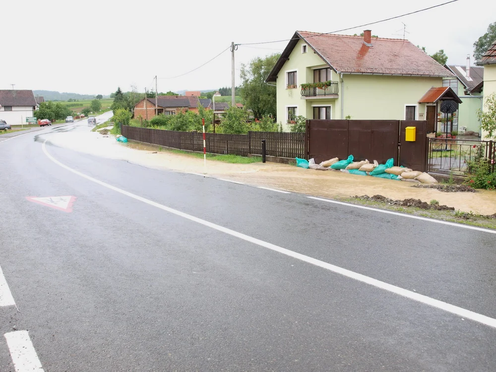 Photo of Podcrkavlje