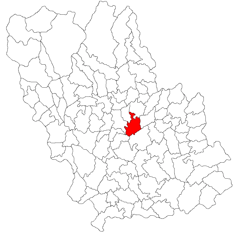 Photo of Podenii Vechi