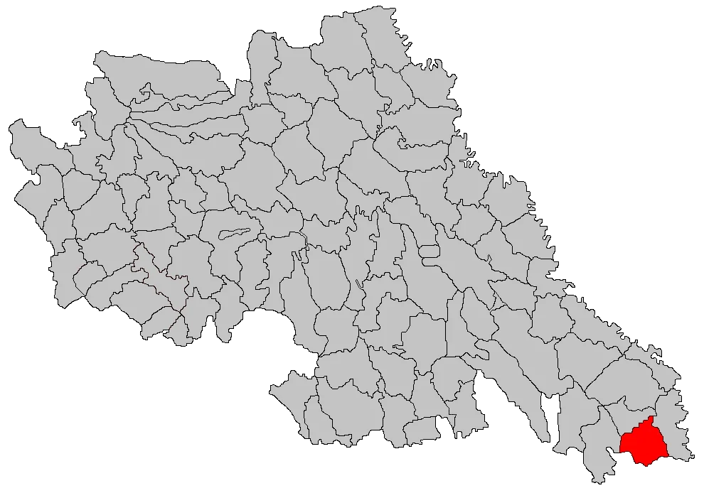 Photo of Podolenii de Sus