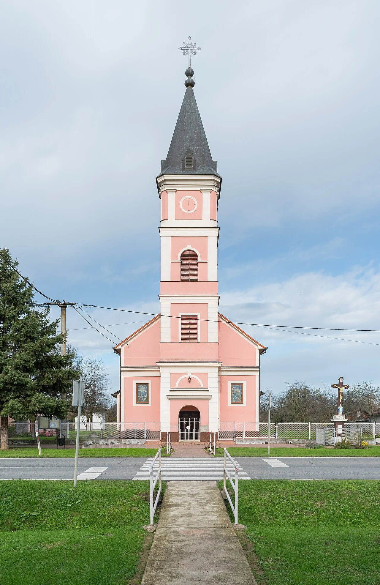 Photo of Podravska Moslavina