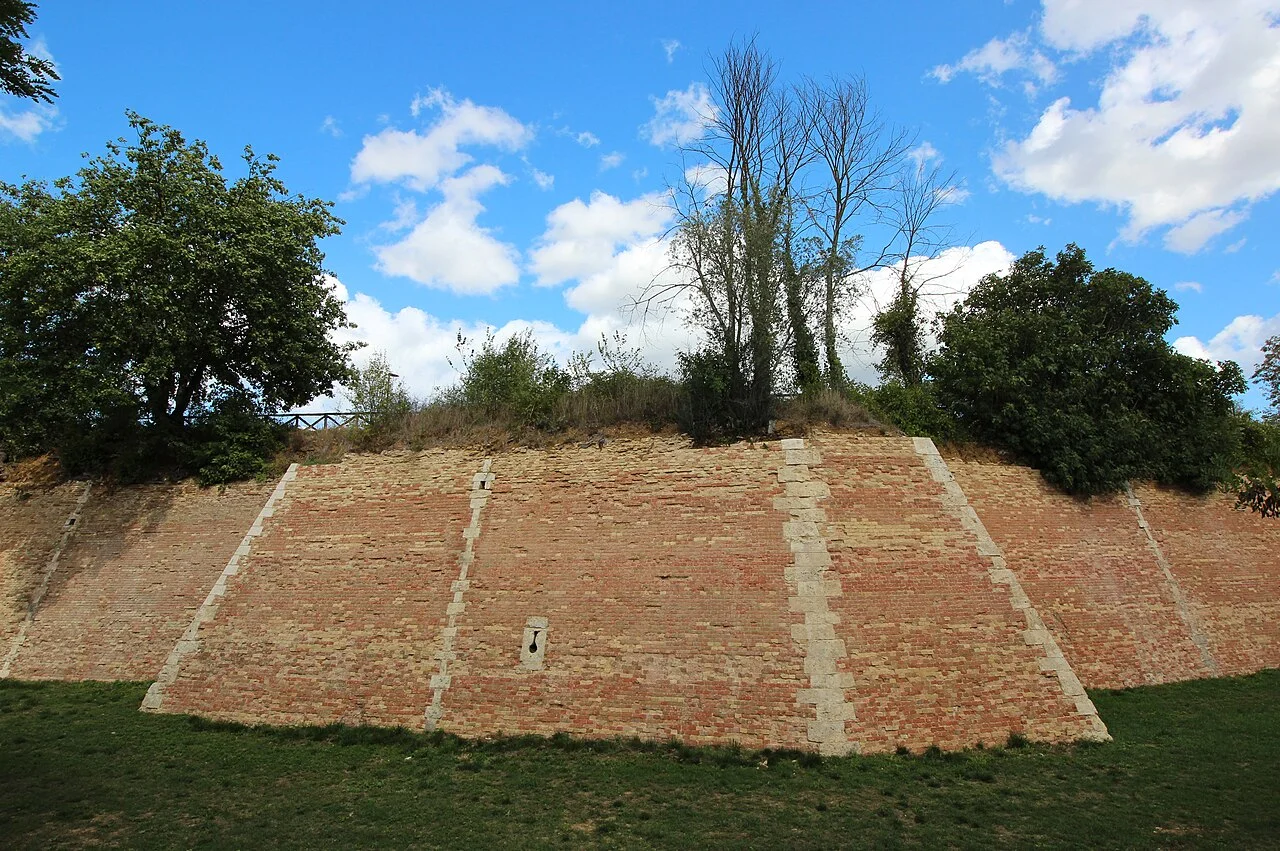 Photo of Poggio Imperiale