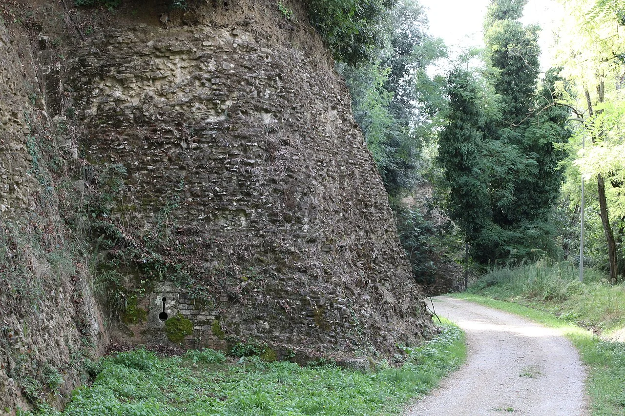 Photo of Poggio Imperiale