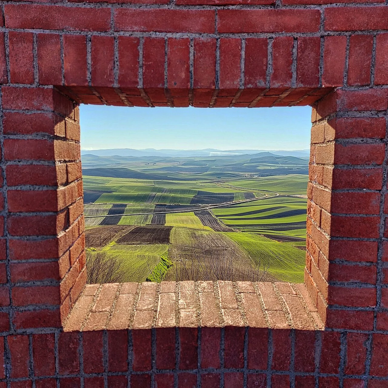 Photo of Poggiorsini