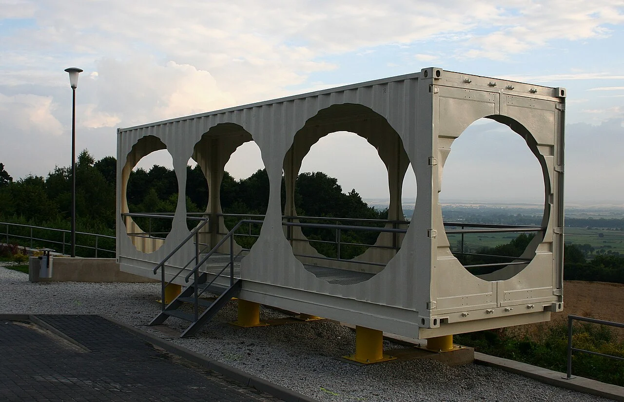 Photo of Pogrzebień